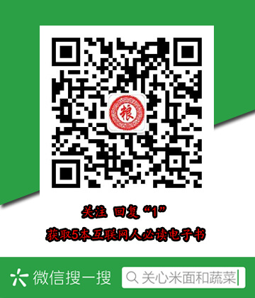 荆门申通快递电话